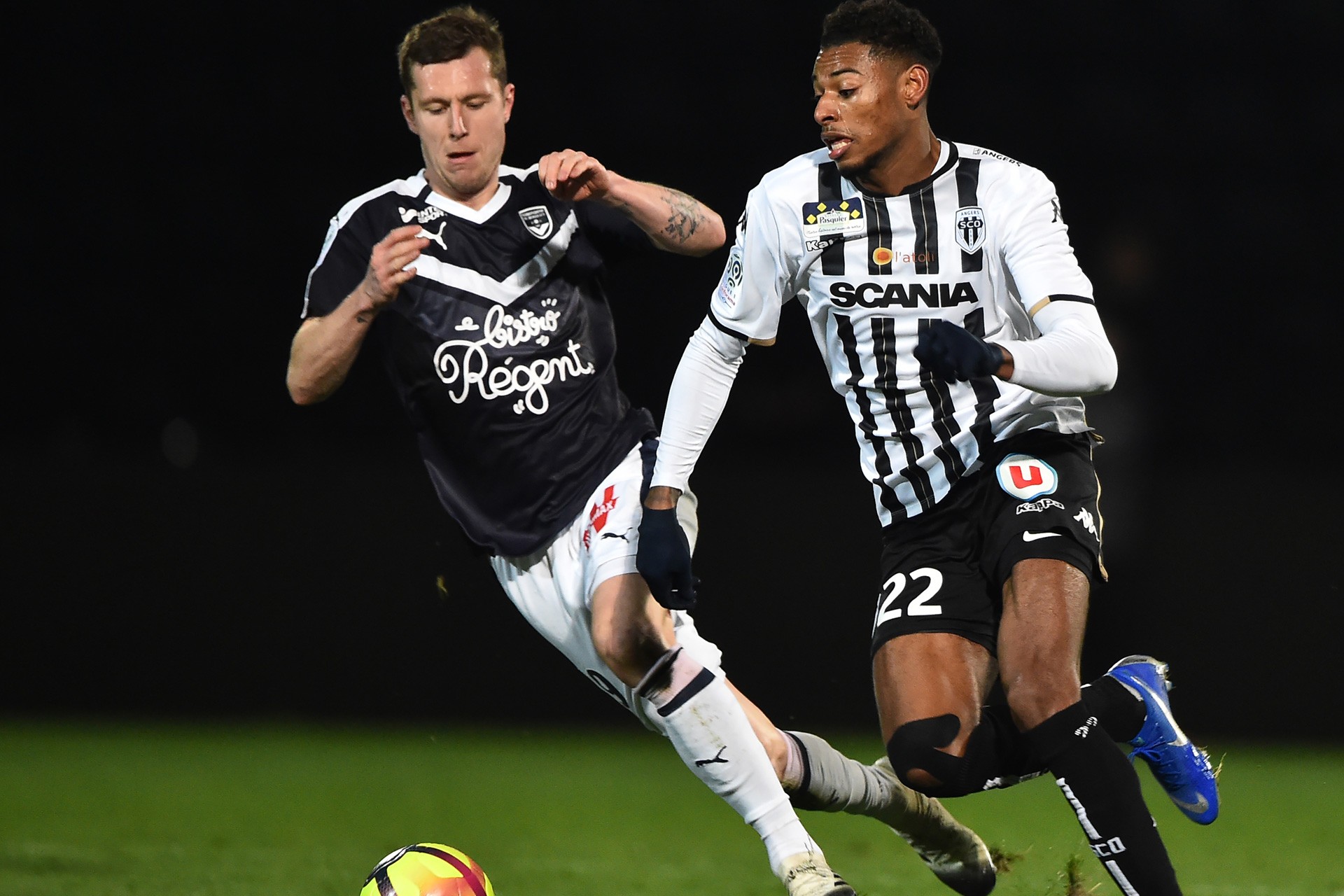 詹凤云-科研助理