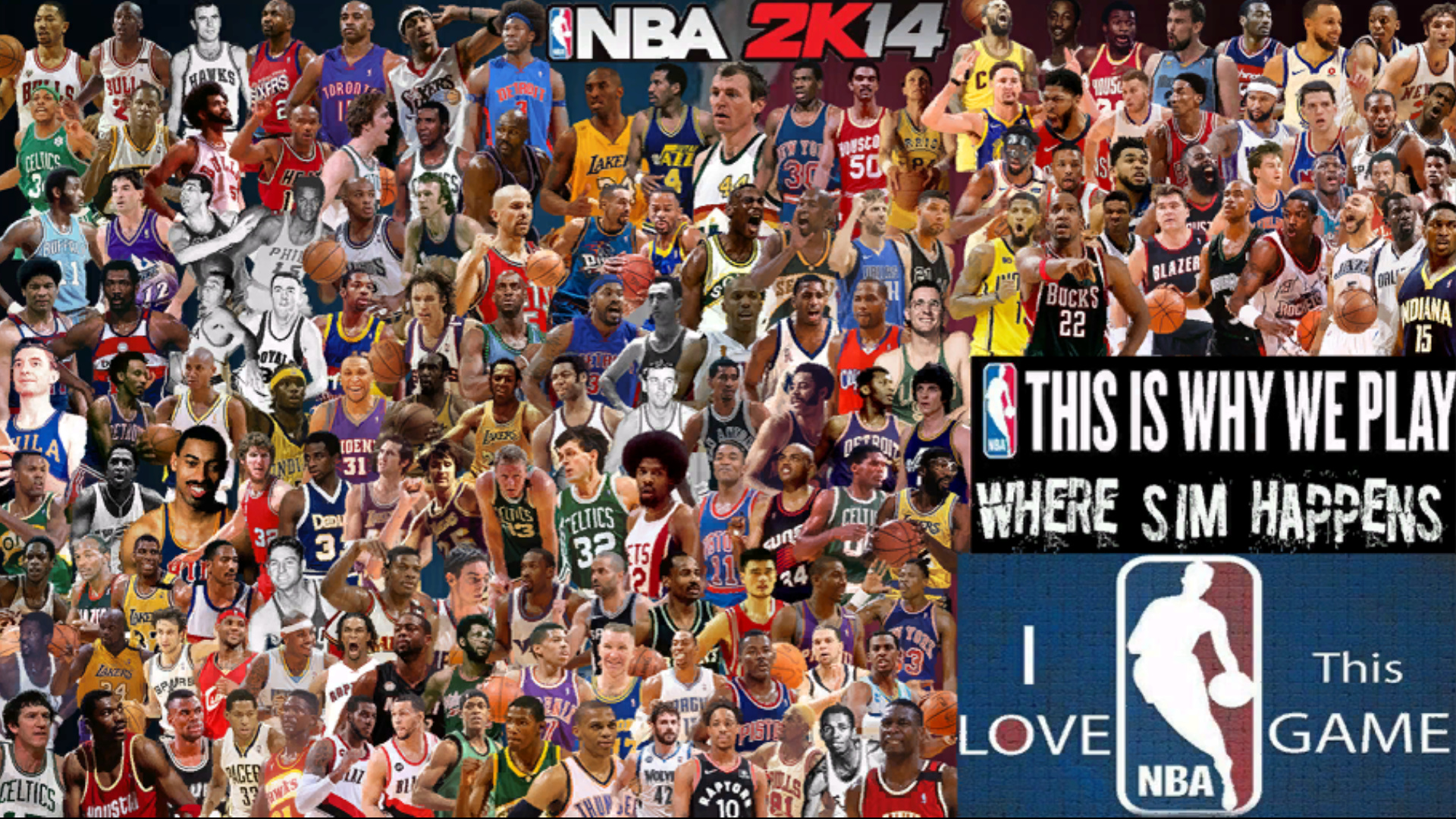 曾幸程-硕士研究生