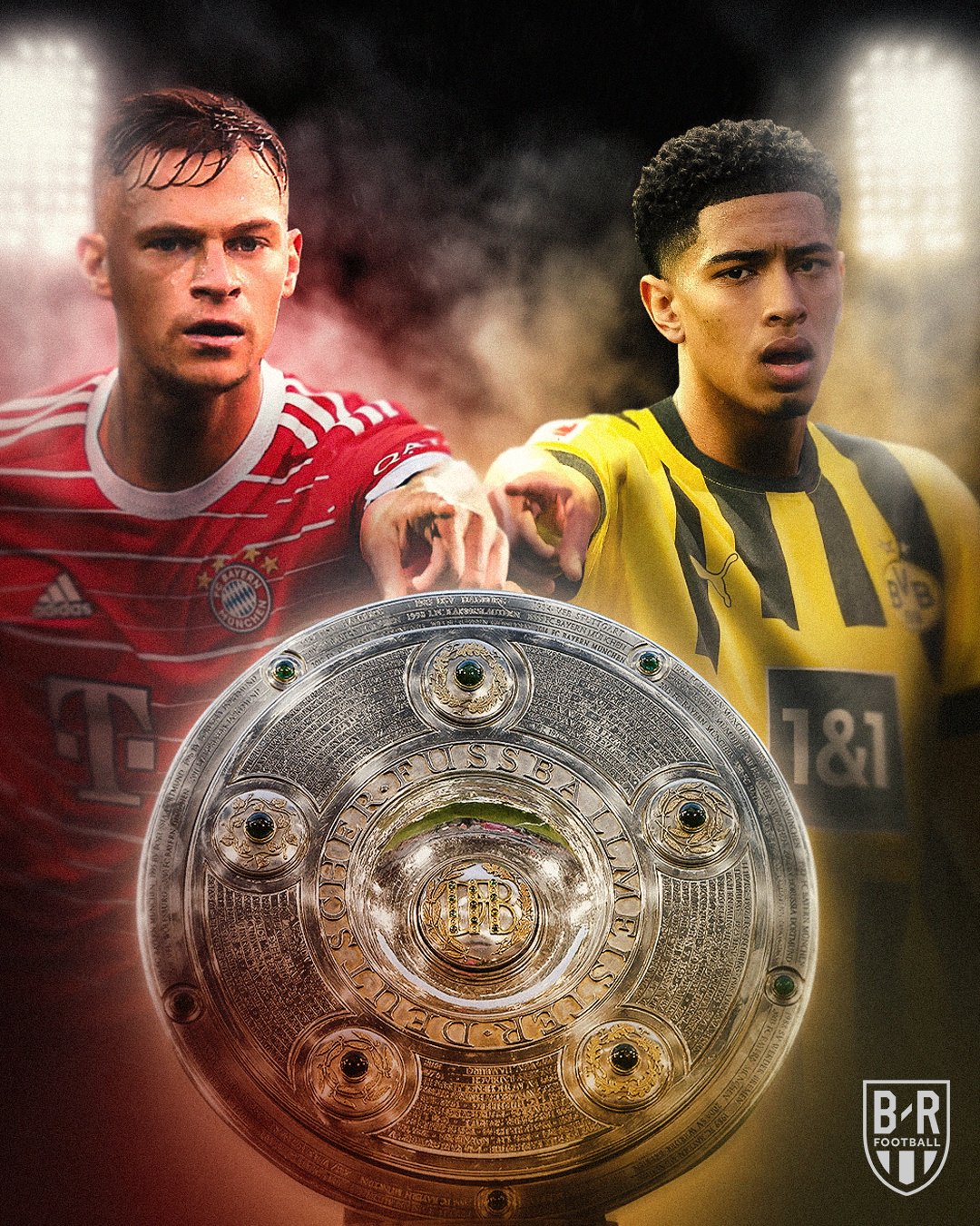 照片 (38 - 52).jpg